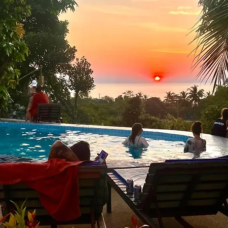 Chom Dao Resort-2