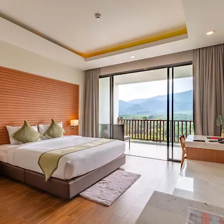 Vivace Khaoyai-2