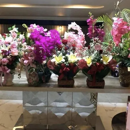 51 Suanplu Residence-2