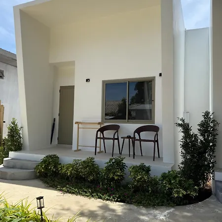 Pico Samui-3