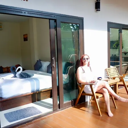 Aiya Resort Koh-Tao-3
