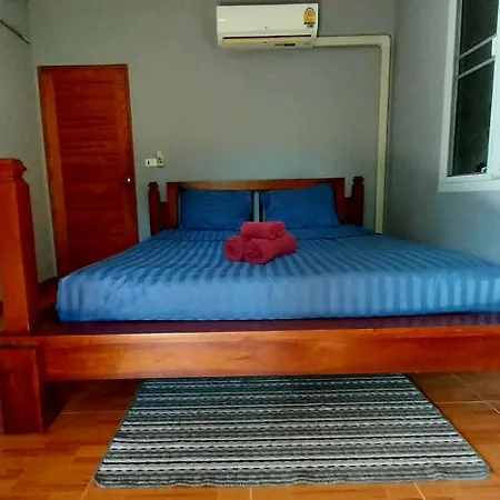Harmony Naturist Resort Rawai Phuket 18Yr Minimum Age Only Nudist Nake D Fkk-2
