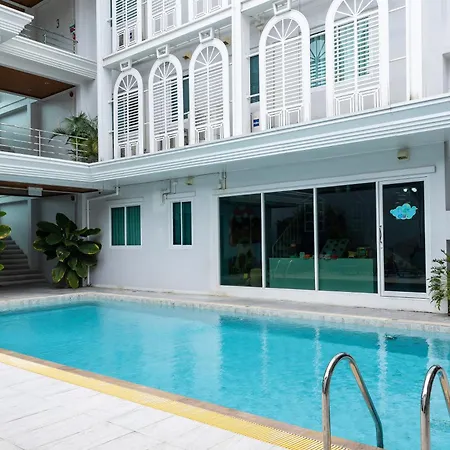 Peranakan House-2