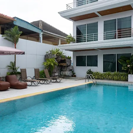 Peranakan House-2