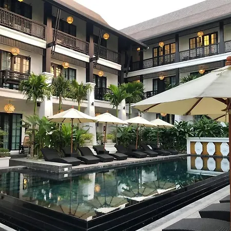 Aksara Heritage-2