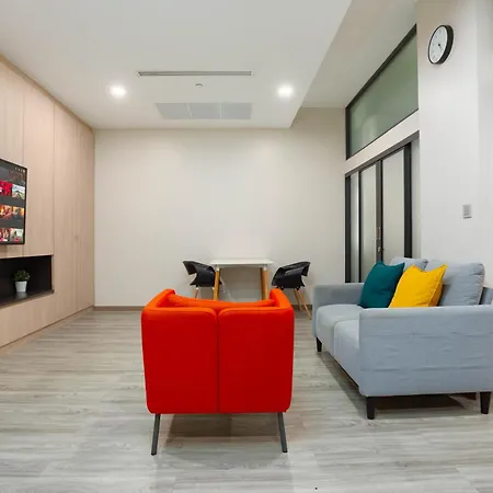 Hotel Z Zpaze-2