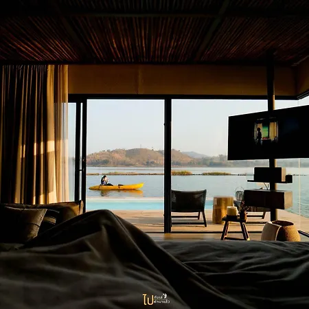Z9 Resort-2