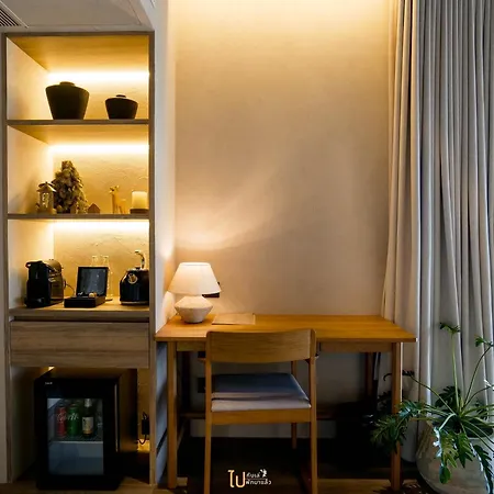 Z9 Resort-3