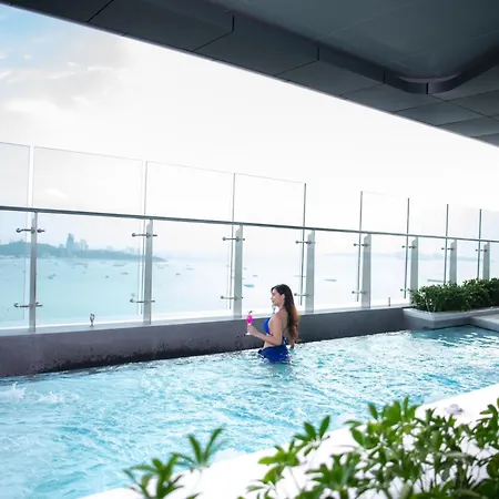 Grande Centre Point Space Pattaya-2