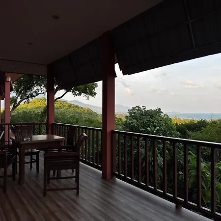 Pawpaw Resort-3