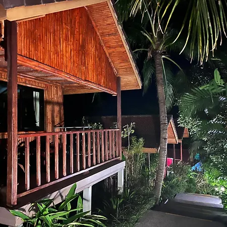 Pawpaw Resort-3