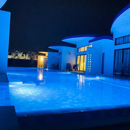 Blue Ba You Resort-3