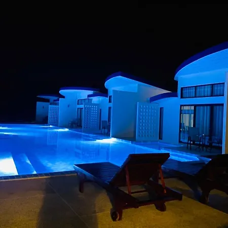 Blue Ba You Resort-3
