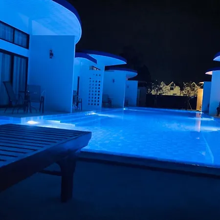 Blue Ba You Resort-2