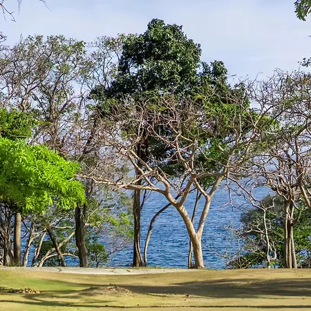 Ban Raya Resort And Spa-3