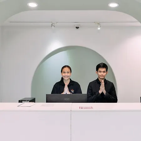 Tori Crown Hotel-2