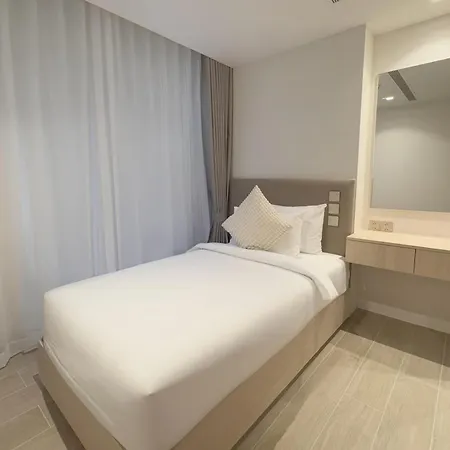 Wyndham Garden Naithon Phuket-3