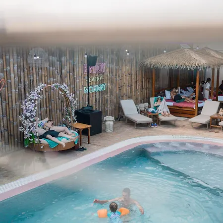 Love Beach Club Koh Samui-3