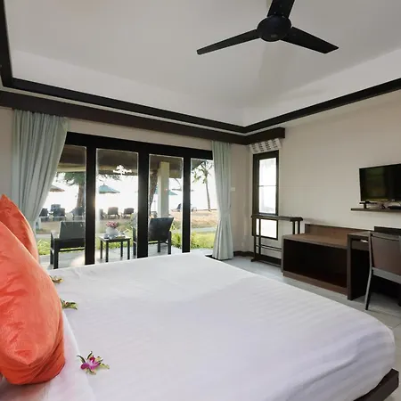 Nang Thong Bay Resort-3