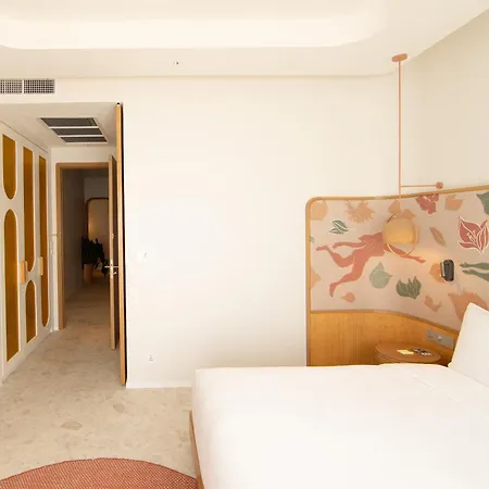The Standard, Pattaya Na Jomtien-3