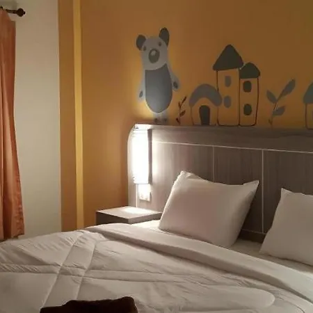 Silayok Grand Hotel-2