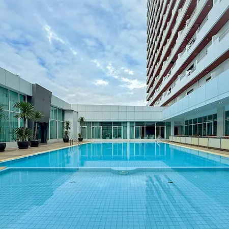 Avana Residence-2