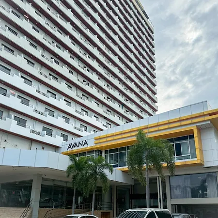 Avana Residence-3