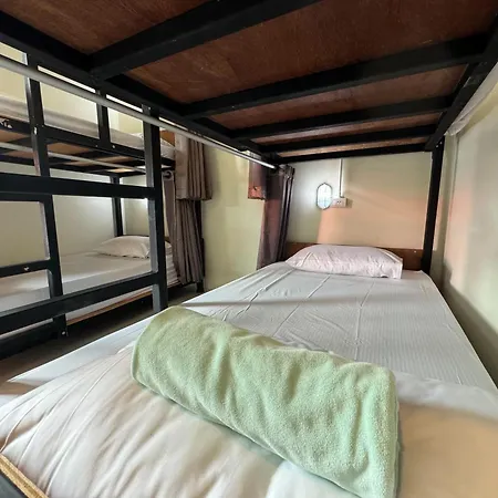Baan Meesuk-3