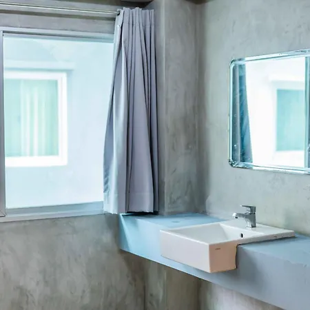 Five Stars Residence-2