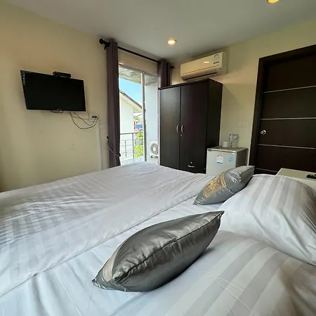 Baan Meesuk-2
