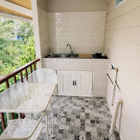 Mbb House-3