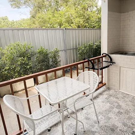 Mbb House-2