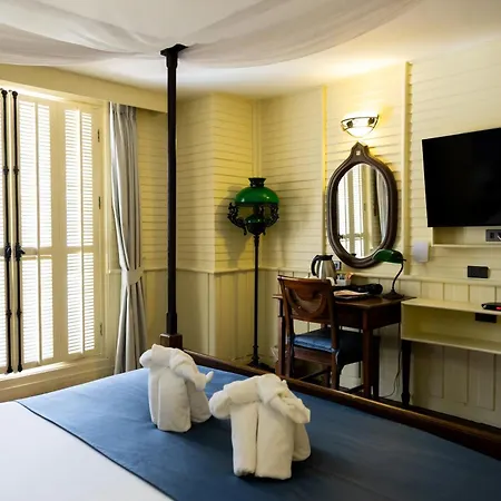 Buddy Lodge, Khaosan Road-3