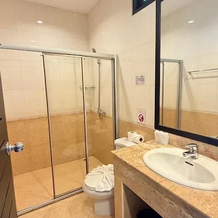 Rawai Grand House -Sha Plus-3