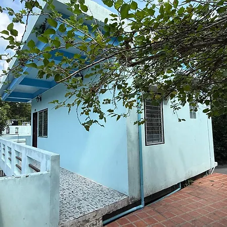 Ocean View Resort-2