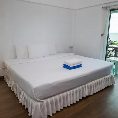 Mam Kaibae Hotel-2