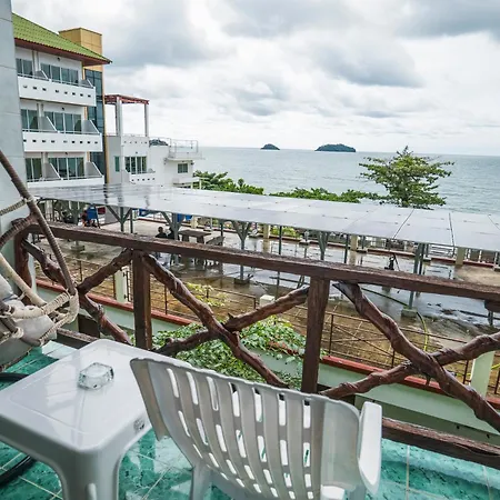 Mam Kaibae Hotel-3
