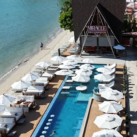 Koh Chang Resort-3