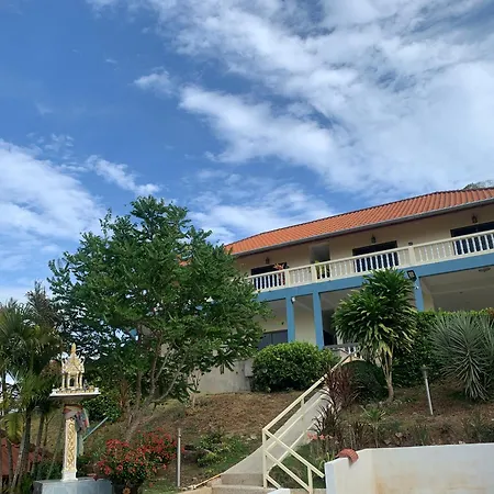 Scan House Apartment-2