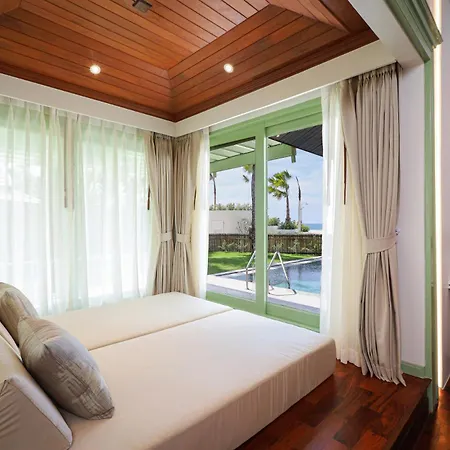 La Solaya Khao Lak-3