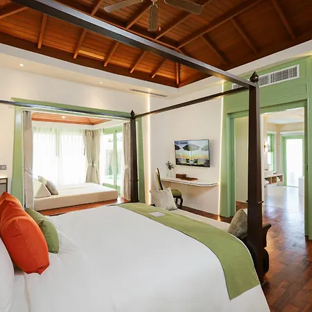 La Solaya Khao Lak-2