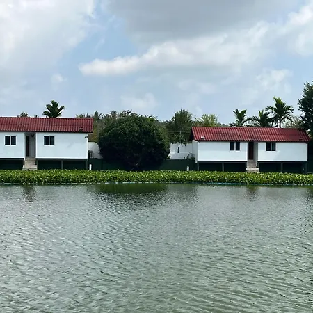 Topcats Fishing Resort-3