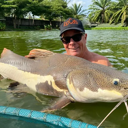 Topcats Fishing Resort-2