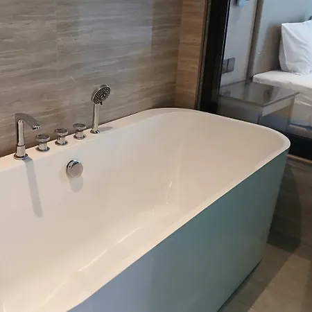 Tonnam Pool Villa-2