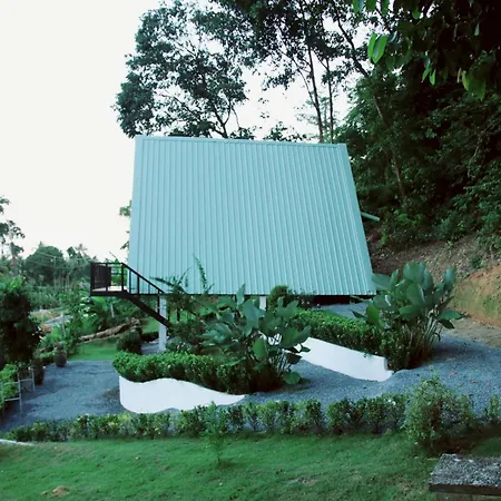 Grandpa'S House-3