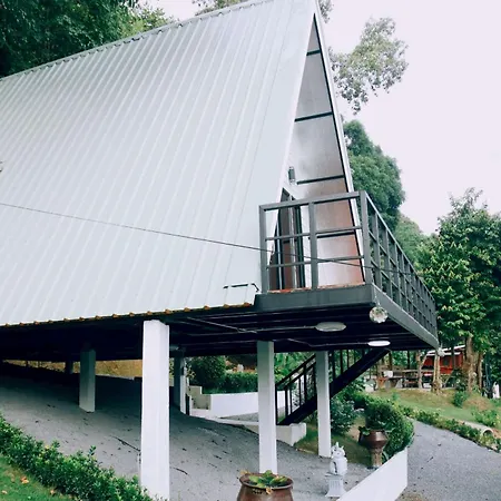 Grandpa'S House-2