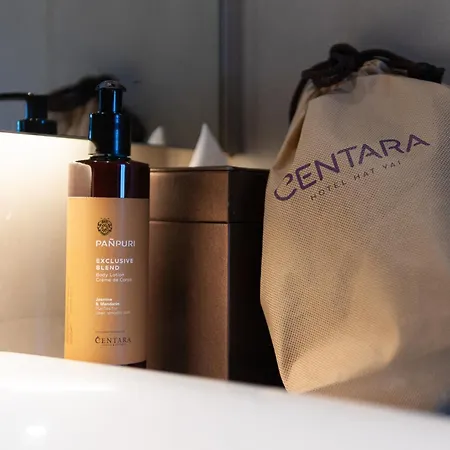 Centara Hotel Hat Yai-3