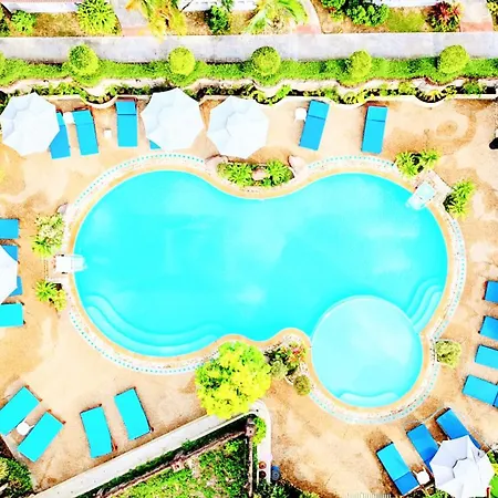 Diamond Cave Resort-3