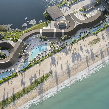 Banyan Tree Phuket-3