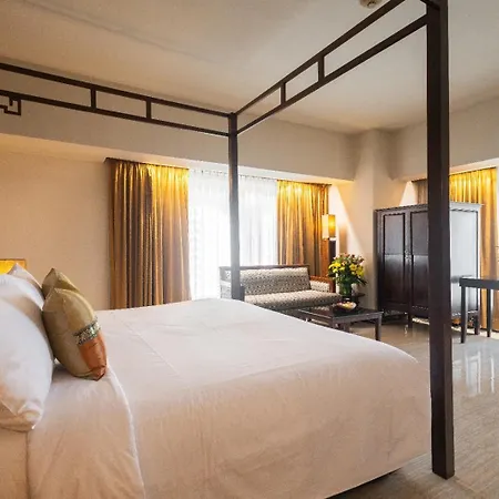 Indra Regent Hotel-2